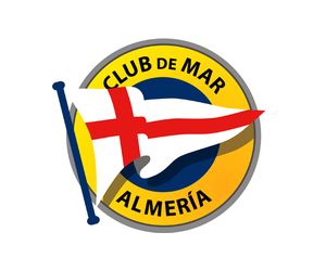 Patrocinadores